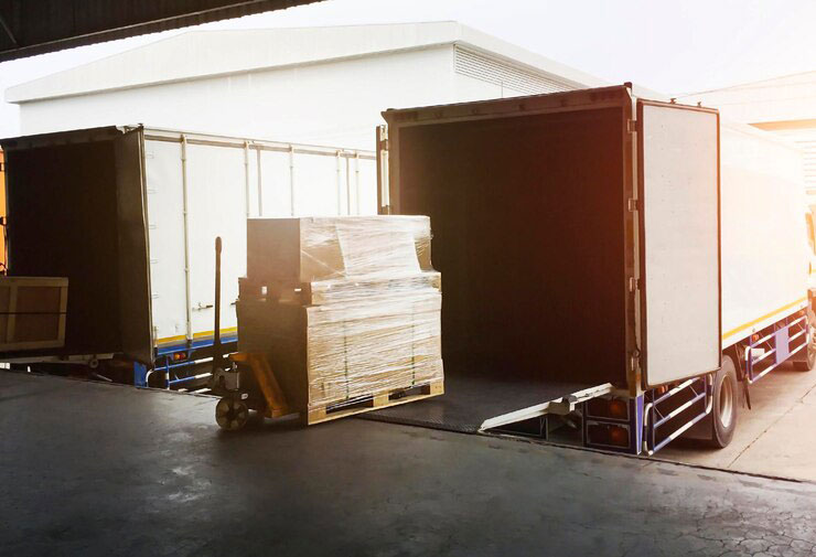 Strech-em-pallet-na-transportadora2